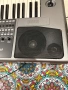 Синтезатор Korg Pa900, снимка 5