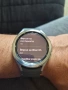 Samsung watch, снимка 14