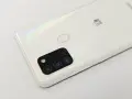 Самсунг А21S 32GB, снимка 6