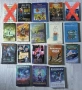 Книги за 5€ бройката , снимка 9