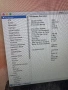  Компютър Apple iMac 27" A1419 EMC 2639 , RAM 16GB , 1TB Хард диск, снимка 10