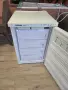 Перфектно  работещ фризер LIBHERR, снимка 2