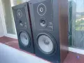 Sony SS-E70 rrr, снимка 9