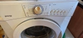 Пералня gorenje , снимка 2