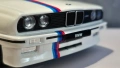 BMW M3 E30 , снимка 1