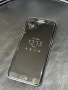 Samsung s7 edge, снимка 2