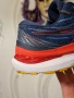 маратонки ASICS GEL-KAYANO 29  номер 44 ,5, снимка 12