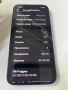iPhone 13 128GB 98% батерия, снимка 7