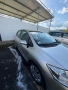 Toyota Auris 1.4, снимка 2