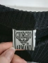 Мъжки пуловер Emporio Armani , снимка 2