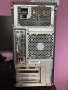 Геймърски компютър Cooler Master AMD 6x3,50GHz, NVIDIA GTX 750Ti, 16GB RAM, Windows 10 Home, снимка 11