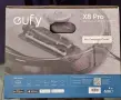Прахосмукачка Робот,, Anker Eufy x8,, , снимка 8