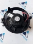 5WB819015 вентилатор за парно от Skoda Octavia 1.5TSI, двигател DXDB/DXDE, ск. кутия автоматик WGS, , снимка 1