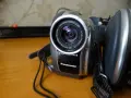 SONY DCR-DVD105E и Panasonic VDR-D160EG-S ..., снимка 18