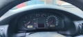 VW Passat B5 1.9 TDI 1999, снимка 9
