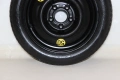 Резервна гума патерица Hyundai i30 (2007-2026г.) Kia Ceed (2006-2018г.) 5x114.3 / 67.1 / 15 цола, снимка 3