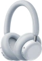 Слушалки CMF by Nothing Headphone Pro Light Grey, снимка 11