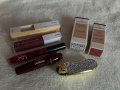 Козметика GUERLAIN, Ofra, Revlon, снимка 2