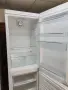 комбиниран хладилник с фризер Миеле Miele Made in Germany 2 години гаранция! , снимка 4