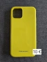 Кейсове и калъфи за Iphone 11 pro , снимка 8