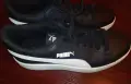 PUMA Оригинал Нови Дамски Маратонки от Естествена Кожа 40, снимка 16