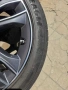 5х112 Джанти 17 цола VW Golf Caddy Touran 5x112 Фолксваген Тоуран Кади, снимка 6