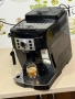 Кафемашина кафе автомат delonghi magnifica S с гаранция, снимка 5