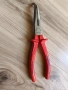 Нови профи. истински инструменти Knipex , снимка 4