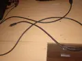 монитор Самсунг FULL HD 1080/19", снимка 2