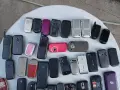 стари, ретро GSM апарати., снимка 5