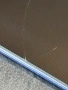 Samsung A20e 3/32GB, снимка 7