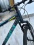 Планинско колело Leopard, снимка 5