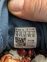 кецове Adidas Nizza High RF „Victory Crimson Orbit Indigo“ номер 46 2/3, снимка 9