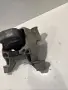 Преден тампон на двигател за Mazda 3 2.2D (2015) KE64 31885149, снимка 3