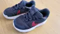 маратонки Nike, 25ти номер, снимка 1