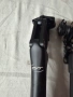 Suntour NCX/ConTec SP-060 Slim амортисьорни колчета/27,2x350mm, снимка 4
