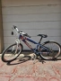 Продавам DRAG C1, снимка 1