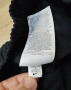 Nike fleece долнище мъжко оригинален, снимка 11