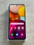 Samsung A71 128GB / ПЕРФЕКТЕН!, снимка 2