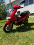 Gilera Runner 50 cc, снимка 3