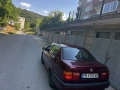 VW Vento 1.9, снимка 7