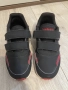 Моратонки ADIDAS 30 1/2, снимка 3