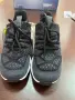 Оригинални дамски маратонки Reebok Cloudride LS DMX, снимка 3