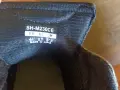 Шпайкове Shimano 44/ 27.8 cm, снимка 2