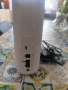 ZTE MF269 Wi-Fi 6 Рутер, снимка 2
