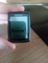 Безжичен вело компютар Sigma BC 14.0 WL STS , снимка 3