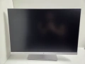 +Гаранция! Монитор IPS HDMI hp EliteDisplay E243i 24" инча, снимка 8