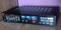 Sanyo JA-366, снимка 6