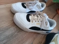 Sara pen,Steve Madden,Puma сникърси,еспадрили, маратонки , снимка 3