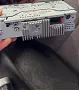 Pioneer Car Audio ЧИСТО НОВ, снимка 2